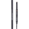 Korres | Minerals Precision Brow Pencil 03 Light Shade Μολύβι Φρυδιών | 0.2gr
